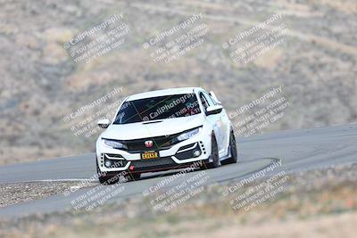 media/Feb-11-2023-Speed Ventures (Sat) [[03d768e39e]]/1-Red/session 2 turn 10/